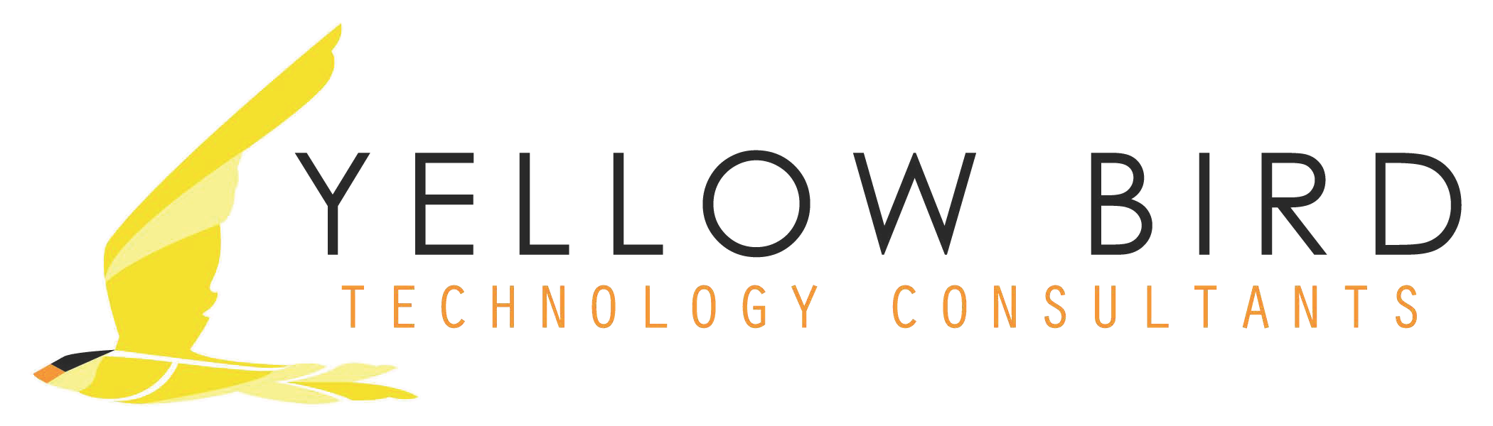 Yellow Bird Technology Consultants